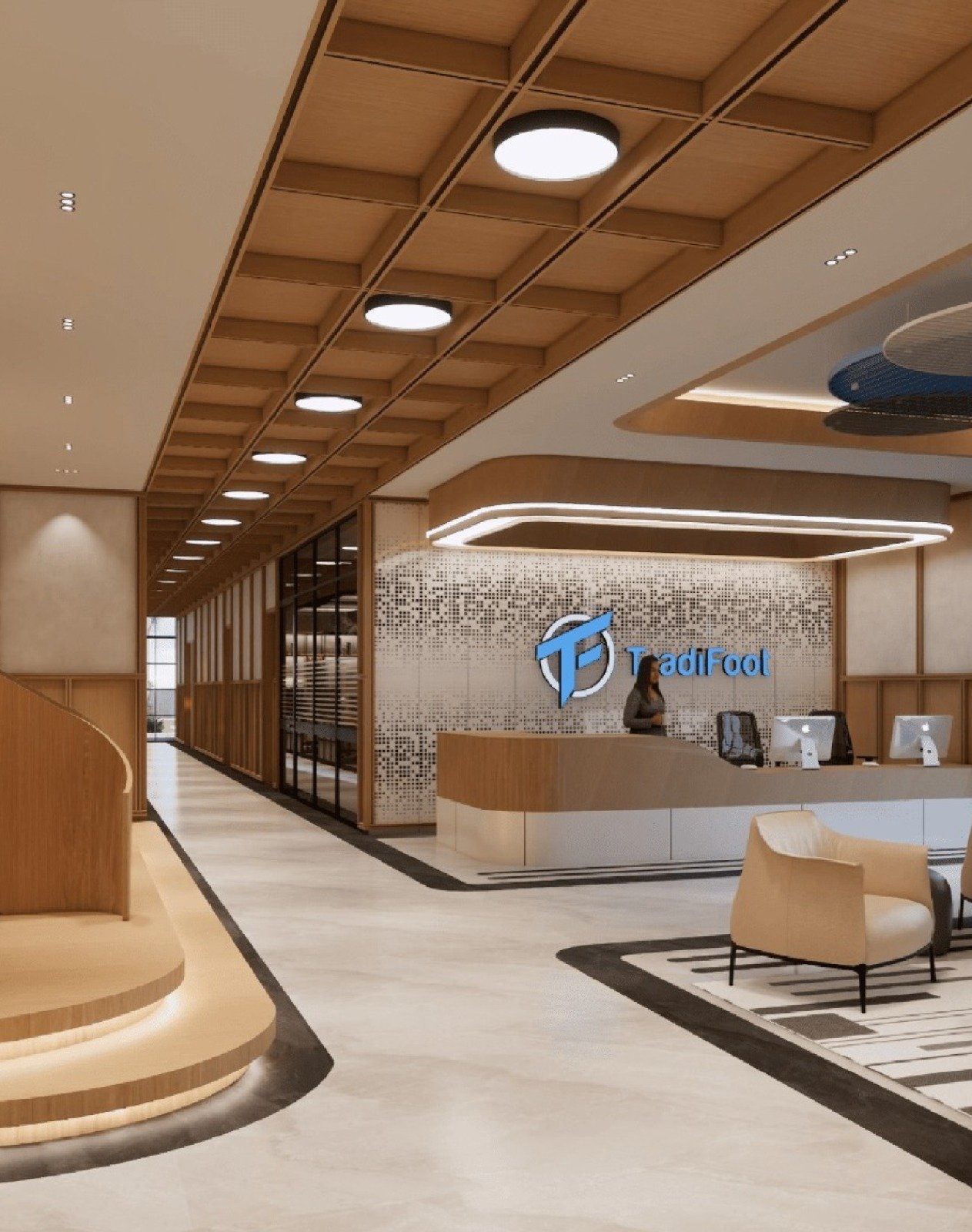 Tradifoot - Feautured Image