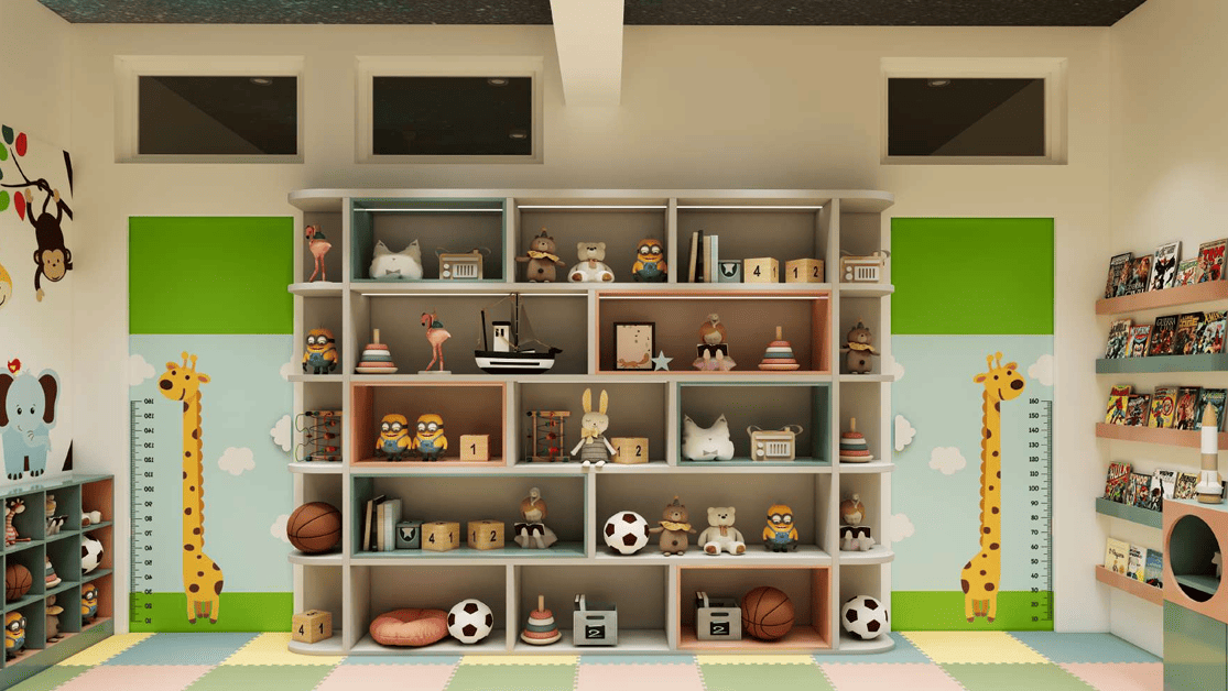 Zion International School (1)