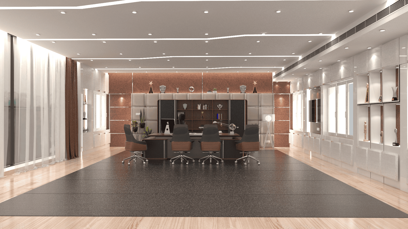 Zion International School (4)